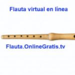Play Flute