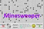 Play Minesweeper